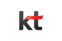 KT