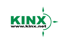 KINX