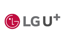 LG U+
