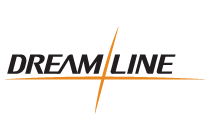 Dreamline